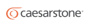 caesarstone logo